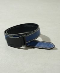 FORECAST/フォーキャスト FORECAST オートマチックベルト 7017/508126849