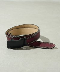 FORECAST/フォーキャスト FORECAST オートマチックベルト 7017/508126849