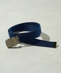 FORECAST/フォーキャスト FORECAST ナイロンベルト RB 32MM 041/508126850