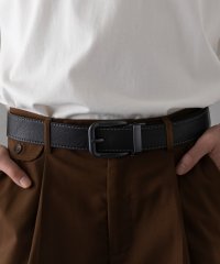 FORECAST/フォーキャスト FORECAST オートマチックベルト 7018/7019/508126851
