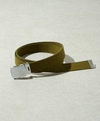 FORECAST/フォーキャスト FORECAST メンGIベルト RB 32MM 002/508126852