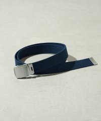 FORECAST/フォーキャスト FORECAST メンGIベルト RB 32MM 001/508126852
