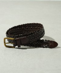 FORECAST/フォーキャスト FORECAST メッシュベルト 7014/508126856