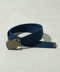 FORECAST/フォーキャスト FORECAST メンGIベルト RB 32MM 061/508126857