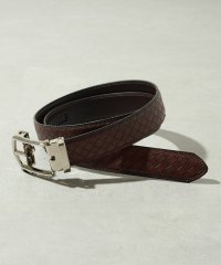 FORECAST/フォーキャスト FORECAST オートマチックベルト 7016/508126858