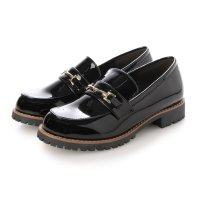 Liberty Doll/リバティードール LiBERTYDOLL ビットローファー マニッシュ トラックソール / 3078/508126910