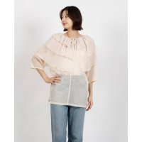 archives/アルシーヴ archives Bustier Set Tops/508127472