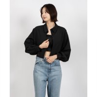archives/アルシーヴ archives シアーストライプシャツ×ビスチェ/508127480