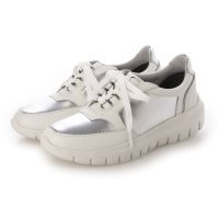 KISCO/キスコ KISCO コンビカラースニーカー/508127754