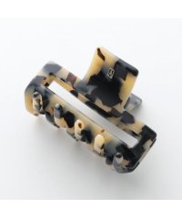 アレクサンドル　ドゥ　パリ/アレクサンドル ドゥ パリ ALEXANDRE DE PARIS ALEXANDRE DE PARIS ヘアクリップ ACCM 18278 02/508127941