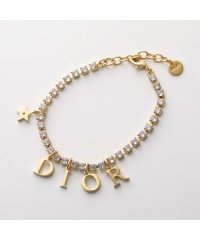 Dior/ディオール Dior Dior ブレスレット Diorevolution Bracelet B2692WOMCY/508127955