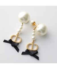 Dior/ディオール Dior Dior ピアス TRIBALES トライバル E3720WOMRS/508127956