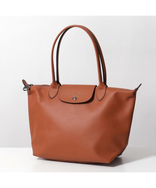 ロンシャン LONGCHAMP Longchamp トートバッグ Le Pliage Xtra M