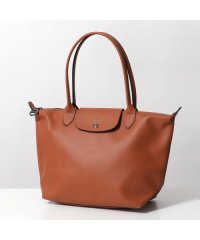 Longchamp/ロンシャン LONGCHAMP Longchamp トートバッグ Le Pliage Xtra M L2605 987/508127961
