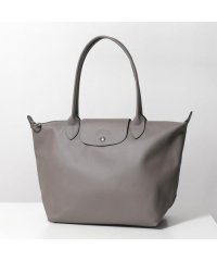 Longchamp/ロンシャン LONGCHAMP Longchamp トートバッグ Le Pliage Xtra M L2605 987/508127961