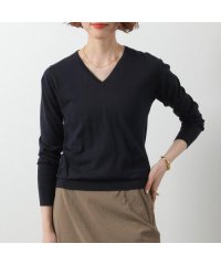JOHN SMEDLEY/ジョンスメドレー JOHN SMEDLEY JOHN SMEDLEY セーター JULIE ジュリー MODERN FIT/508127964