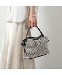 MARCO MASI/マルコ マージ MARCO MASI MARCO MASI ハンドバッグ 3690 APE－DOLL/508127965