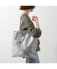 MARCO MASI/マルコ マージ MARCO MASI MARCO MASI トートバッグ 3575 FOR+FOD/508127966