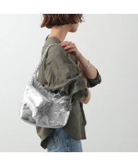 MARCO MASI/マルコ マージ MARCO MASI MARCO MASI トートバッグ 3358 キルティング ハンドバッグ/508127968