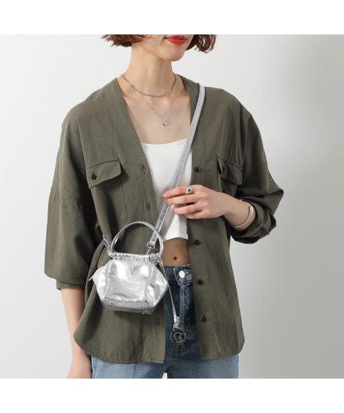 マルコ マージ MARCO MASI MARCO MASI ショルダーバッグ BAG マルコ マージ MARCO MASI MARCO MASI ショルダーバッグ BAG