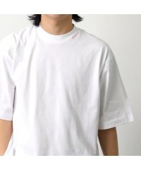 MARNI/マルニ MARNI MARNI Tシャツ HUMU0223X5 UTCZ68 半袖/508128056