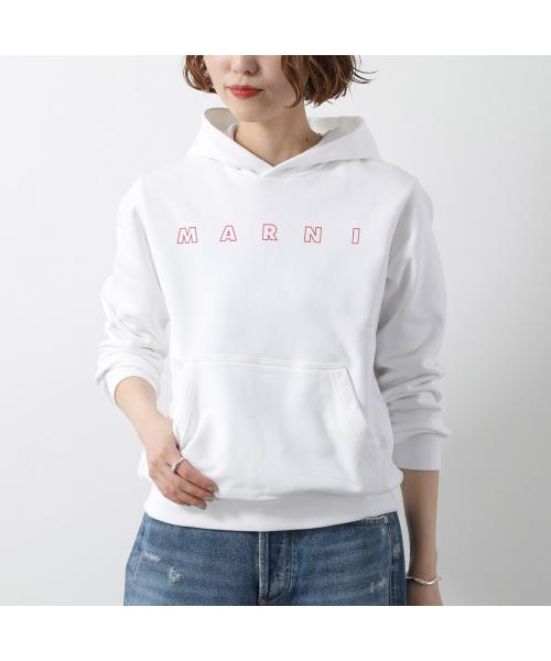 セール 33%OFF】マルニ MARNI MARNI KIDS パーカー M01407 M00V0 セール 33%OFF】マルニ MARNI MARNI KIDS パーカー M01407 M00V0