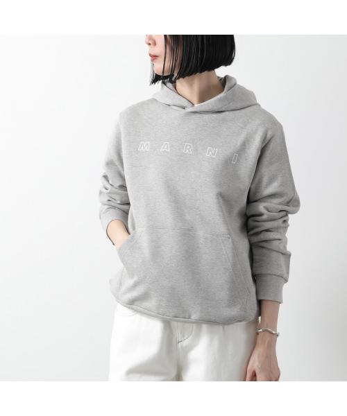 セール 33%OFF】マルニ MARNI MARNI KIDS パーカー M01407 M00V0 セール 33%OFF】マルニ MARNI MARNI KIDS パーカー M01407 M00V0