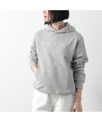 MARNI/マルニ MARNI MARNI KIDS パーカー M01407 M00V0 フーディー スウェット/508128057