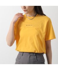 MARNI/マルニ MARNI MARNI KIDS 半袖 Tシャツ M01413 M00RF カットソー/508128058