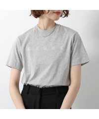 MARNI/マルニ MARNI MARNI KIDS Tシャツ M01466 M00RF 半袖 カットソー/508128059