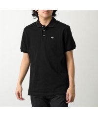 EMPORIO ARMANI/エンポリオ アルマーニ EMPORIO ARMANI EMPORIO ARMANI ポロシャツ 8N1FQ2 1JTKZ 半袖/508128061