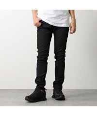 EMPORIO ARMANI/エンポリオ アルマーニ EMPORIO ARMANI EMPORIO ARMANI デニムパンツ EM000121 AF14122/508128063