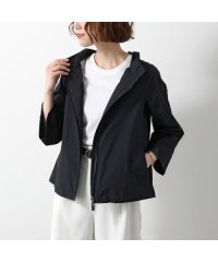 HERNO/ヘルノ HERNO HERNO ジャケット GI000271D 11124 GORE－TEX ブルゾン/508128065