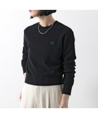 LOEWE/ロエベ LOEWE LOEWE セーター ANAGRAM アナグラム S359Y14KGJ/508128072