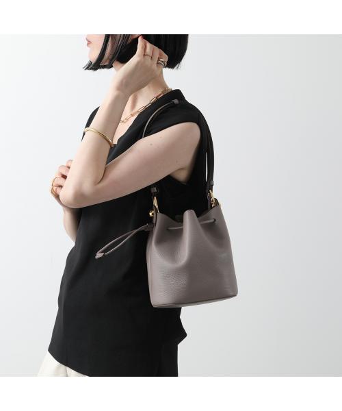 2024年冬【法人向けお歳暮】 セール】フルラ FURLA Furla ハンドバッグ SFERA バケットバッグ バッグ