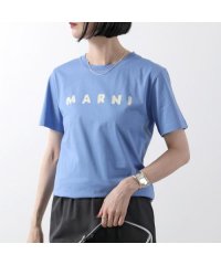 MARNI/マルニ MARNI MARNI Tシャツ THJE0293P8 USCX42 半袖/508128076