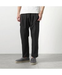 HERNO/ヘルノ HERNO HERNO カーゴパンツ PT000076U 12503Z/508128078