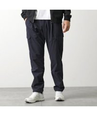 HERNO/ヘルノ HERNO HERNO カーゴパンツ PT000076U 12503Z/508128078