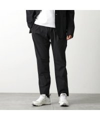HERNO/ヘルノ HERNO HERNO イージーパンツ PT000077U 12691Z ナイロン/508128079