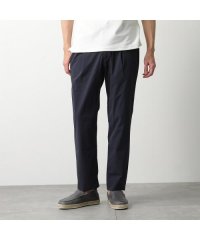 HERNO/ヘルノ HERNO HERNO イージーパンツ PT000077U 12691Z ナイロン/508128079
