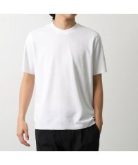 HERNO/ヘルノ HERNO HERNO Tシャツ JG000206U 52059 半袖 カットソー/508128080