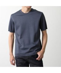 HERNO/ヘルノ HERNO HERNO Tシャツ JG000206U 52059 半袖 カットソー/508128080
