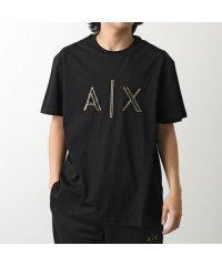 ARMANI EXCHANGE/アルマーニ エクスチェンジ ARMANI EXCHANGE ARMANI EXCHANGE 半袖 Tシャツ XM000325 AF10364/508128083