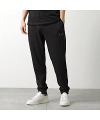 ARMANI EXCHANGE/アルマーニ エクスチェンジ ARMANI EXCHANGE ARMANI EXCHANGE ジョガーパンツ XM000333 AF12269/508128085