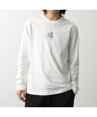 ARMANI EXCHANGE/アルマーニ エクスチェンジ ARMANI EXCHANGE A/X ARMANI EXCHANGE Tシャツ XM000364 AF12308 長袖/508128086