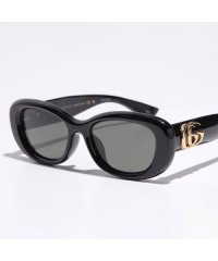 GUCCI/グッチ GUCCI GUCCI サングラス GG1829SK アジアンフィット/508128087