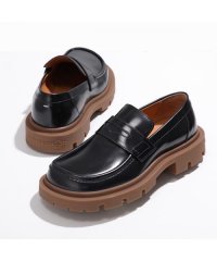MAISON MARGIELA/メゾン マルジェラ MAISON MARGIELA MAISON MARGIELA ローファー IVY S58WR0113 P3827/508128089