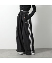 Y-3/ワイスリー Y－3 Y－3 ワイドパンツ 3S NYL PNT 3ストライプス ナイロン JD5997/508128090