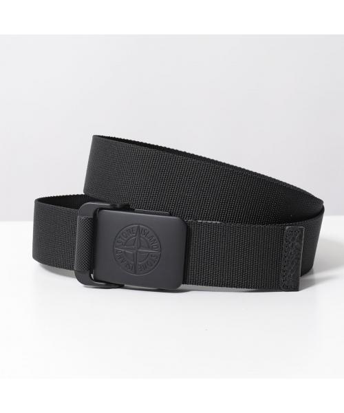 ストーンアイランド(STONE ISLAND)(MUSSTO) | ベルト ストーンアイランド(STONE ISLAND)(MUSSTO) | ベルト