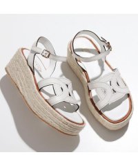 TODS/トッズ TOD'S TODS サンダル KATE ケイト XXW17L0IJ00MID/508128099